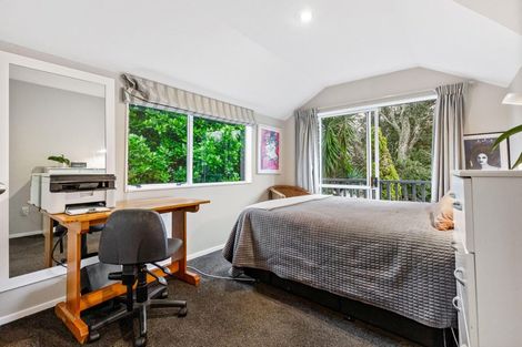 Photo of property in 2/41 Colwill Road, Massey, Auckland, 0614