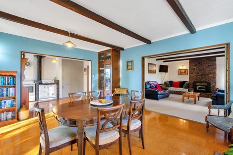 Photo of property in 402 Dixons Road, Loburn, Rangiora, 7472