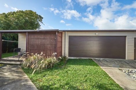 Photo of property in 83-85 Pitt Street, Palmerston North, 4410