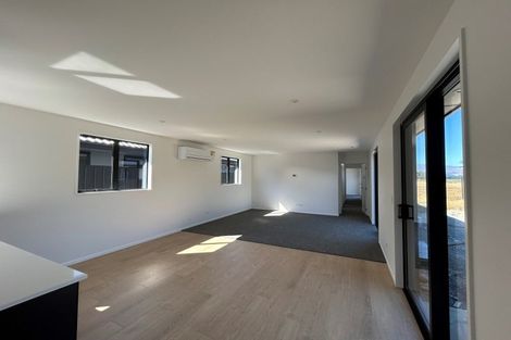 Photo of property in Domain Road, Lake Hawea, 9382