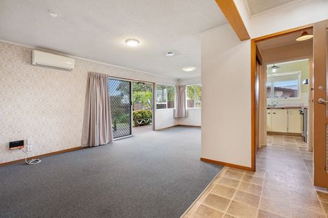 Photo of property in 4 Wanaka Street, Tikipunga, Whangarei, 0112