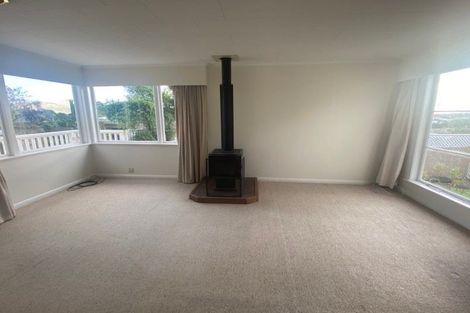 Photo of property in 11 Dale Road, Raumati South, Paraparaumu, 5032