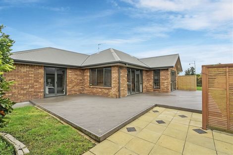 Photo of property in 10 Gracefield Place, Huntington, Hamilton, 3210