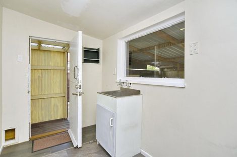 Photo of property in 13 Broom Street, Kaiapoi, 7630