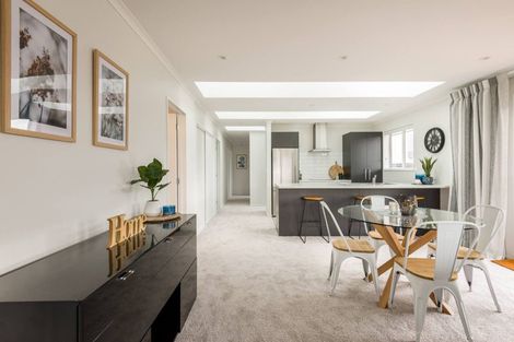 Photo of property in 104h Johns Road, Belfast, Christchurch, 8051