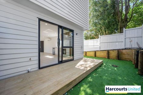 Photo of property in 6a Ariki Place, Red Hill, Papakura, 2110