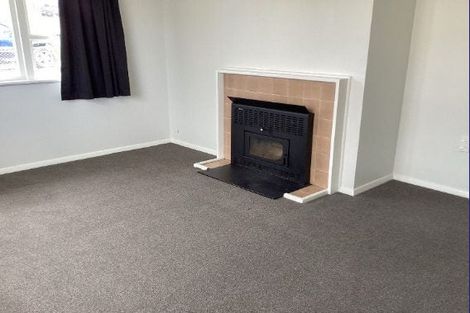 Photo of property in 15 Rangiora Crescent, Wairakei, Taupo, 3332