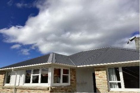 Photo of property in 15 Rangiora Crescent, Wairakei, Taupo, 3332