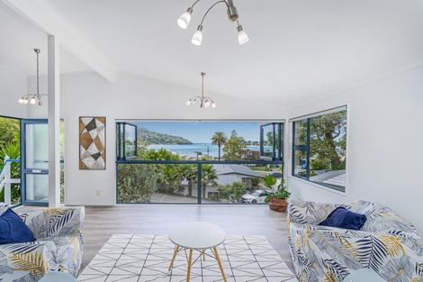 Photo of property in 213b Main Sh25 Road, Tairua, 3508
