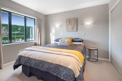 Photo of property in 118 Pattersons Road, Swannanoa, Rangiora, 7475