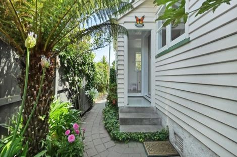 Photo of property in 10 Hillier Place, Spreydon, Christchurch, 8024