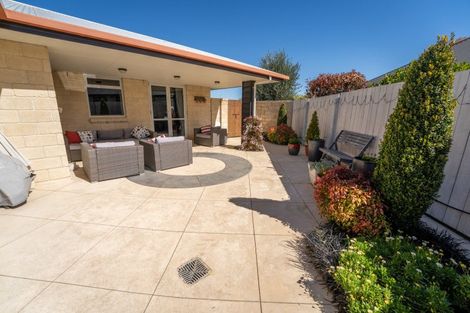 Photo of property in 41 Cambelldon Crescent, Stoke, Nelson, 7011
