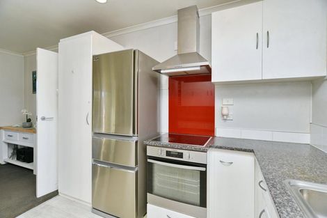 Photo of property in 44 Geddis Street, Rangiora, 7400