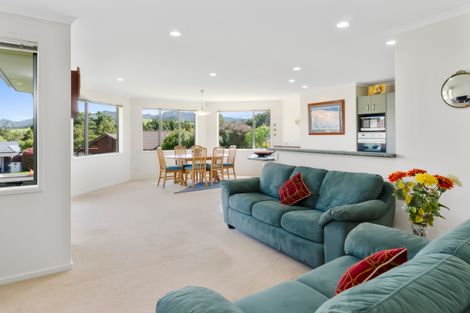 Photo of property in 23 Ashmore Crescent, Warkworth, 0910