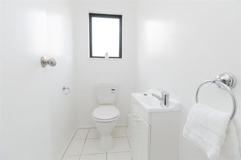 Photo of property in 50b Dominion Park Street, Johnsonville, Wellington, 6037