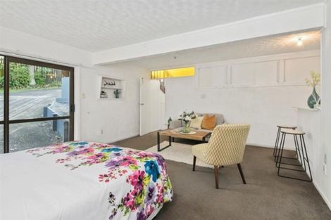 Photo of property in 51 Cyclarama Crescent, Massey, Auckland, 0614