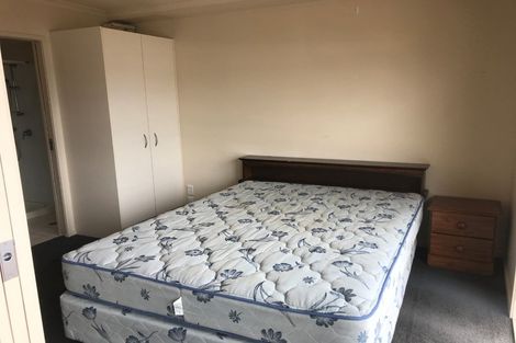 Photo of property in 5j/18 Ronwood Avenue, Manukau, Auckland, 2104