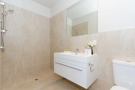Photo of property in 23u5 Beatty Street, Melville, Hamilton, 3206