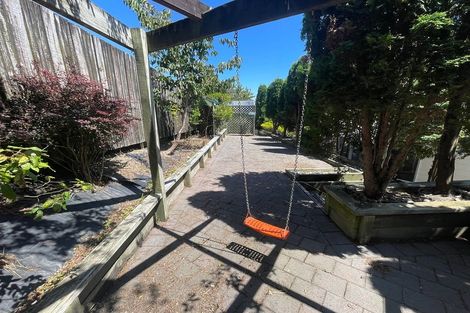 Photo of property in 146 Mark Avenue, Grenada Village, Wellington, 6037