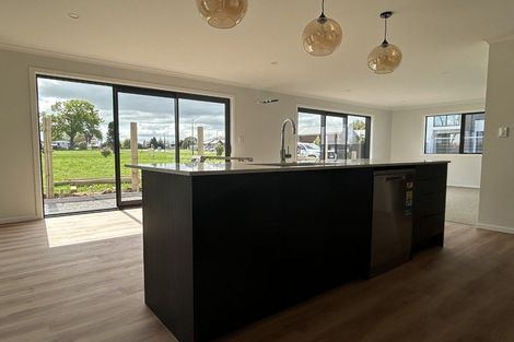 Photo of property in 17 Te Au Rere Crescent, Cambridge, 3434