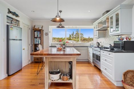 Photo of property in 475 Mill Road, Ohoka, Kaiapoi, 7692