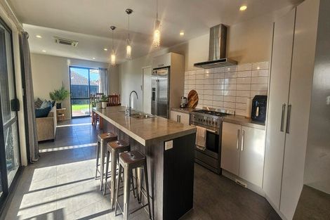 Photo of property in 36 Benmore Crescent, Pyes Pa, Tauranga, 3112