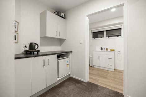 Photo of property in 56c Bush View Drive, Waitetuna, Raglan, 3295