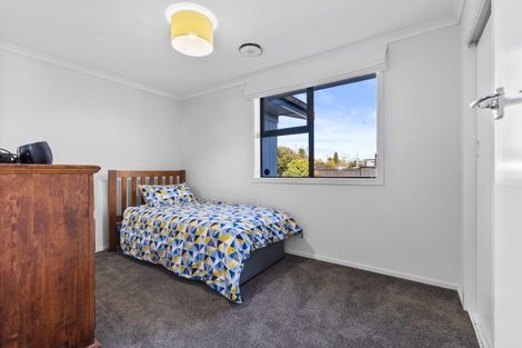 Photo of property in 92 Baird Road, Tokoroa, 3491