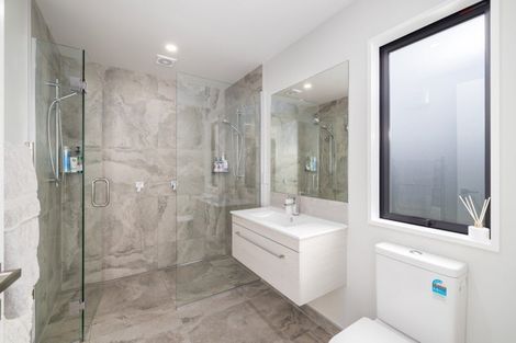 Photo of property in 8 Tabor Place, Lincoln, 7608