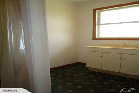 Photo of property in 19 Hillcrest Road, Otumoetai, Tauranga, 3110