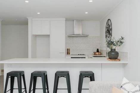 Photo of property in 2a Mullane Street, Hillcrest, Hamilton, 3216
