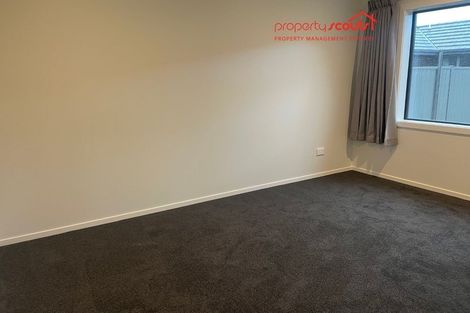 Photo of property in 23 Morningside Lane, Rockdale, 9812