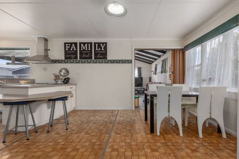 Photo of property in 43 Tiro Tiro Road, Levin, 5510