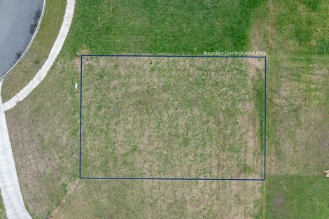 Photo of property in 11 Tukare Loop, Te Anau, 9600