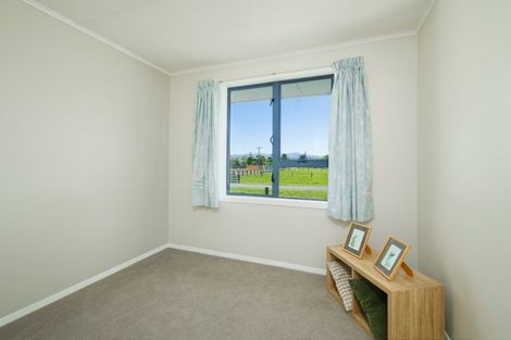 Photo of property in 13 Gillings Lane, Kaikoura, 7300