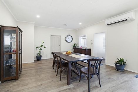 Photo of property in 905 Ferguson Street, Akina, Hastings, 4122