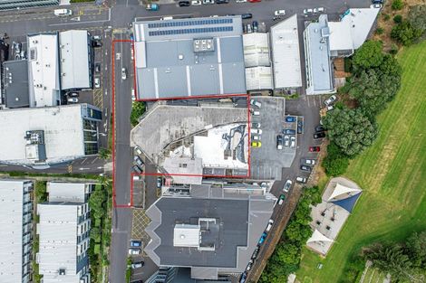 Photo of property in 23 Hargreaves Street, Mount Cook, Wellington, 6021