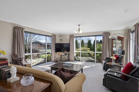 Photo of property in 11 Charlesworth Drive, Allenton, Ashburton, 7700