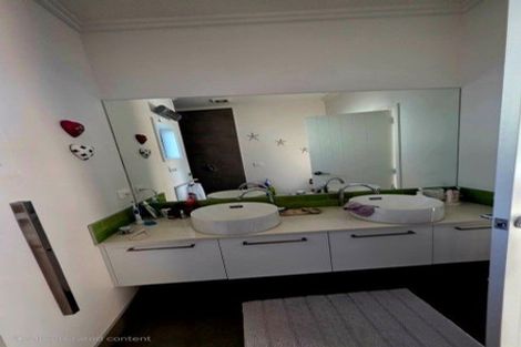 Photo of property in 92 Parawai Road, Ngongotaha, Rotorua, 3010