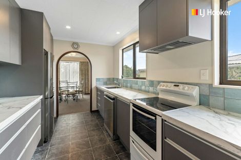 Photo of property in 65 Doon Street, Mosgiel, 9024
