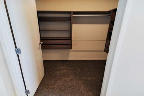 Photo of property in 30 Auranga Drive, Karaka, 2113