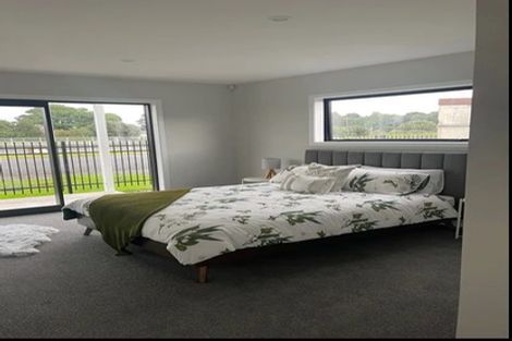 Photo of property in 45c Gibson Road, Tuakau, 2121