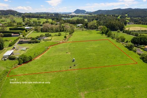Photo of property in 56 Main Road, Kauri, Kamo, 0185