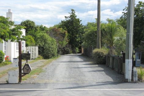 Photo of property in 76a Mackenzie Avenue, Woolston, Christchurch, 8023