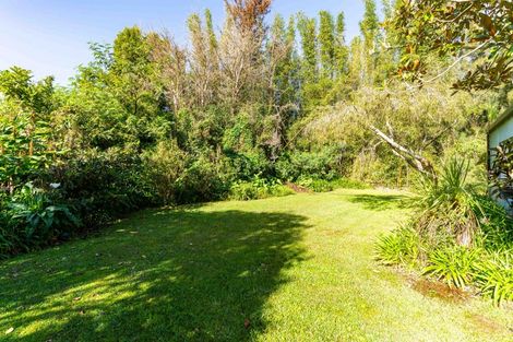 Photo of property in 5a Pirika Street, Dargaville, 0310