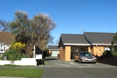 Photo of property in 77 Mitchell Street, Richmond, Invercargill, 9810