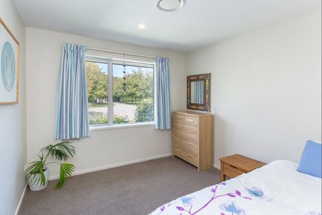 Photo of property in 306a Woodside Road, Woodside, Greytown, 5794
