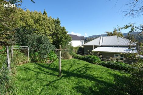 Photo of property in 34 Grey Street, North East Valley, Dunedin, 9010