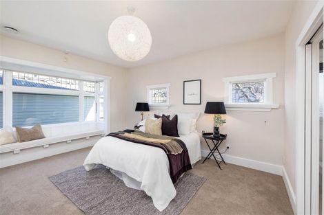 Photo of property in 32 Carrington Street, St Albans, Christchurch, 8014