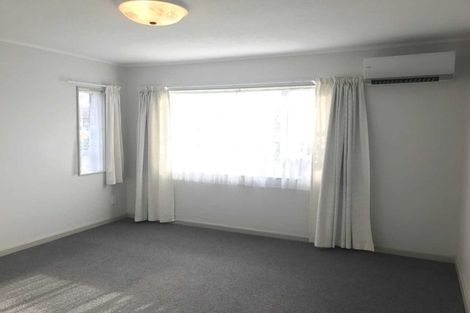 Photo of property in 24 Beckford Road, Saint Martins, Christchurch, 8022